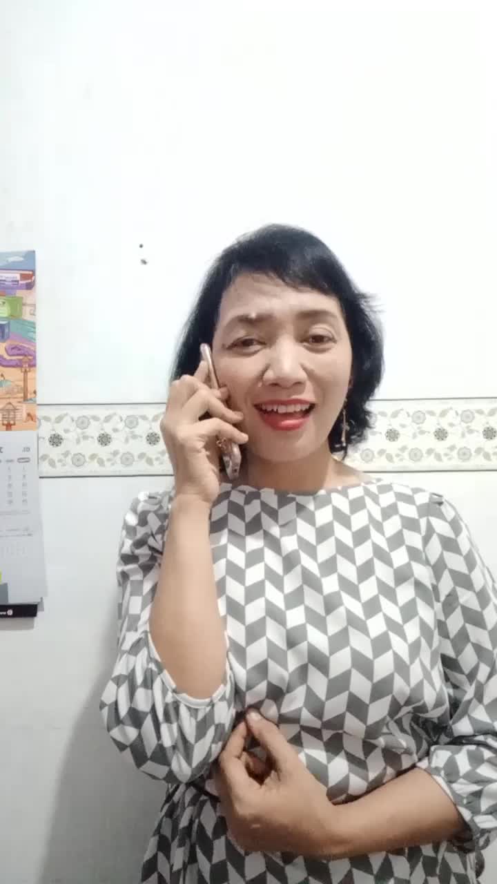 AKU YG DM KAMU TADI