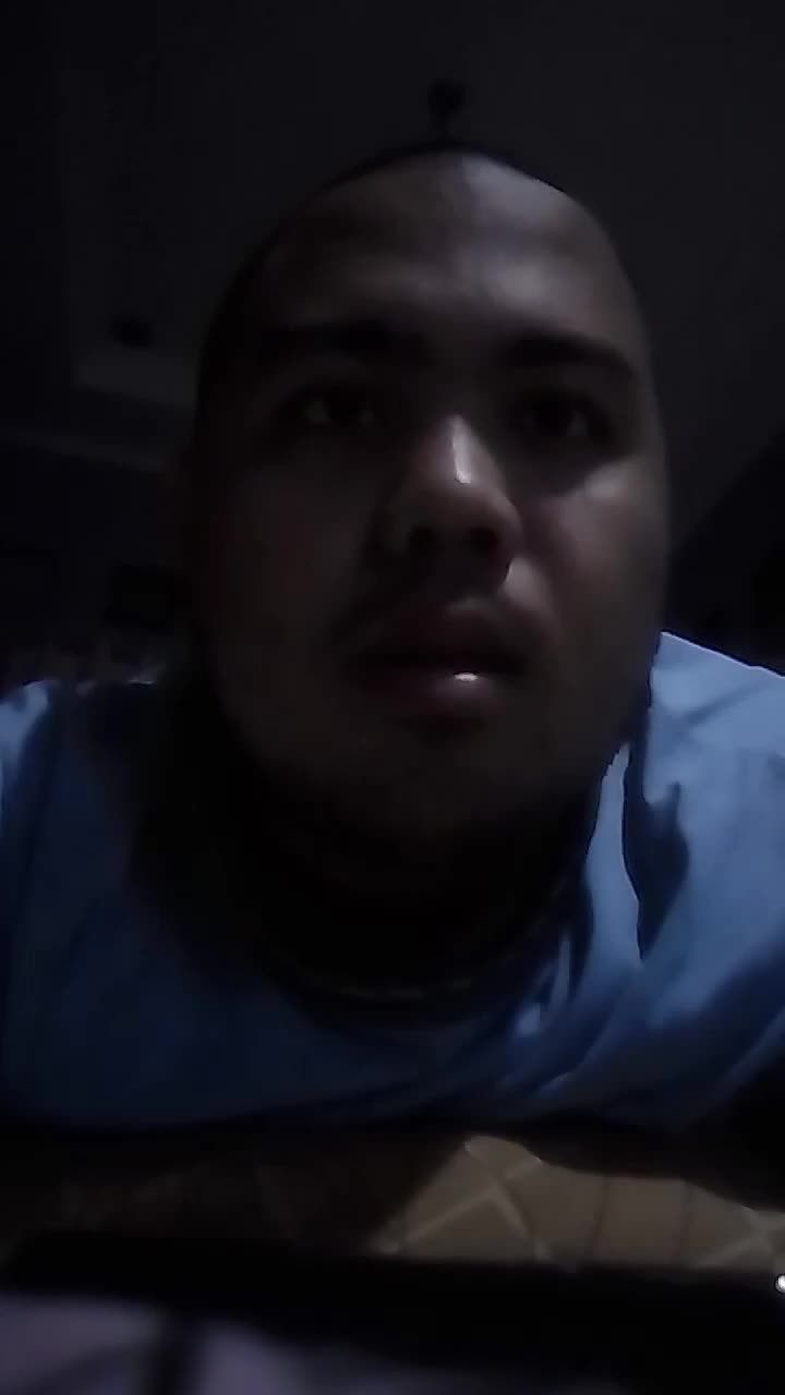 akting kang Mus  musical ,- yuk bantu share video ini y sobat SMG menang bulan Januari tahun ini 