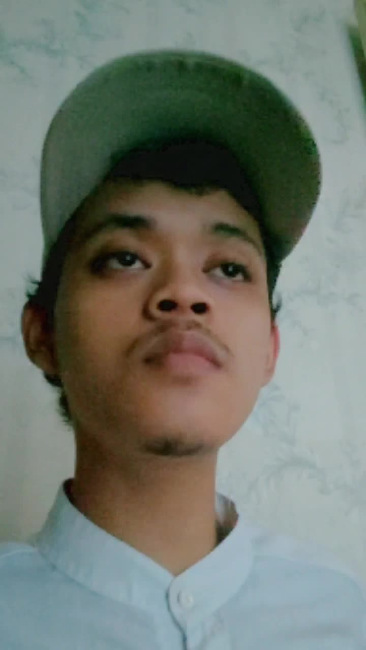 Sabdo_18_Depok_Ana Al Abdu