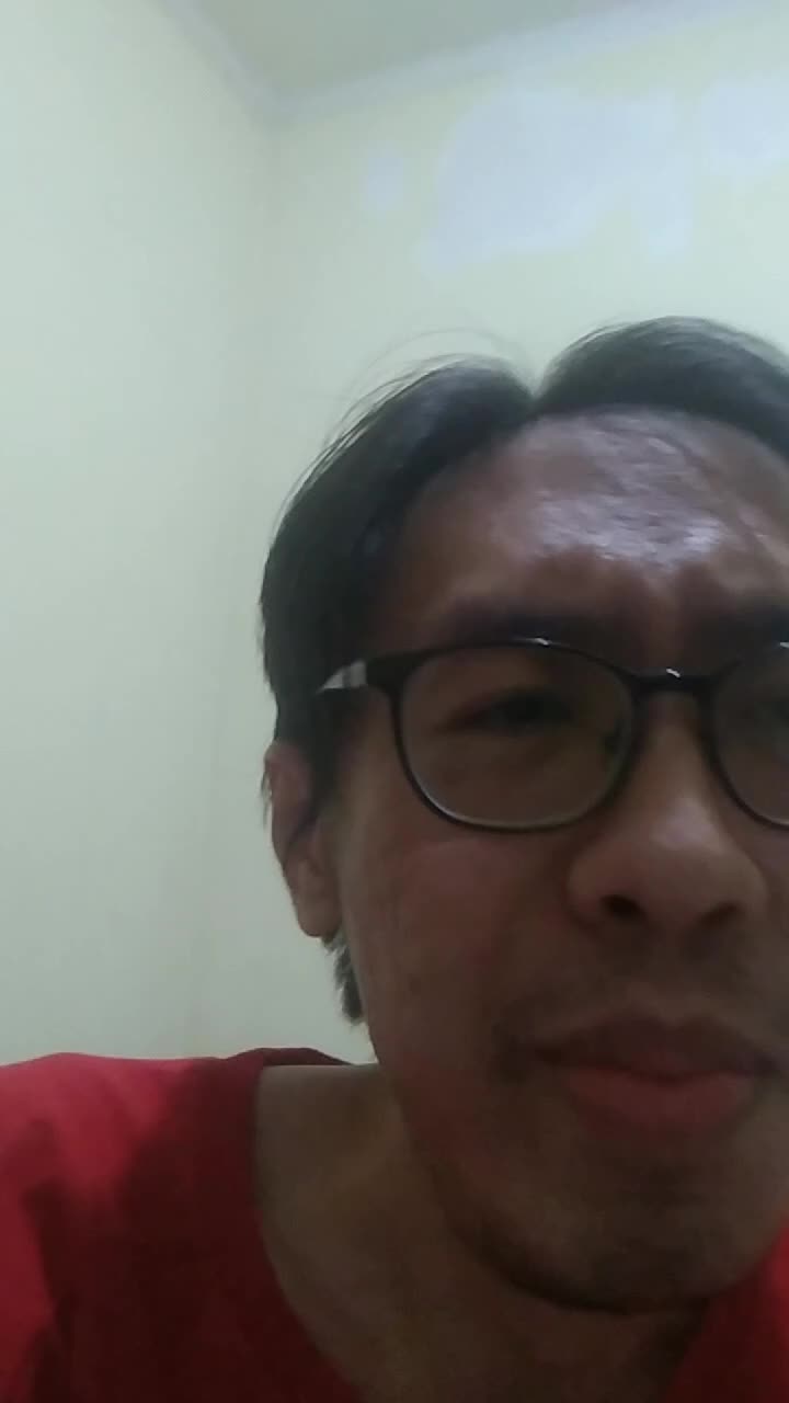 XFI SOLO MARTIN YOPIE SORITON 38THN CIREBON BUKAN UNTUKKU