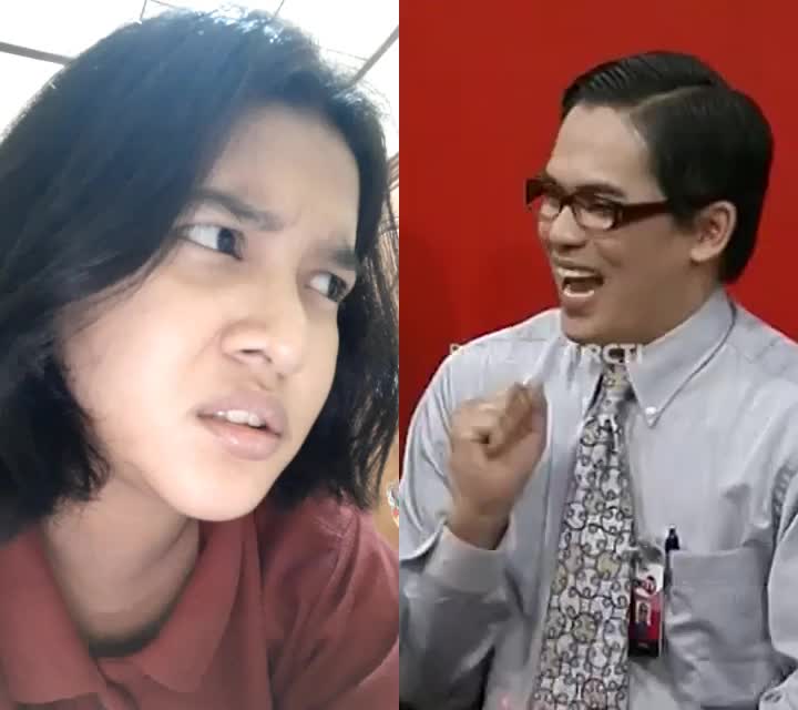 manusia gratisan 😅🤣🤣🤣