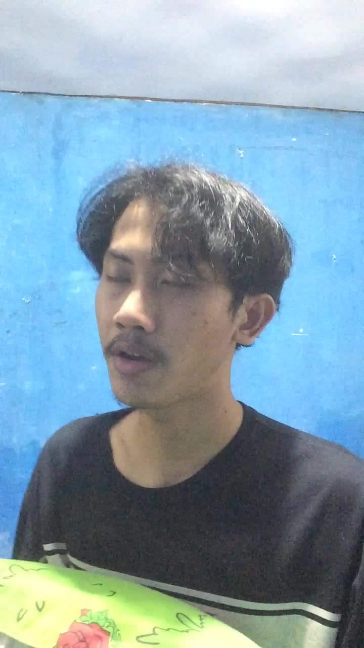 XFI2021 SOLO NUGIE LEGIAN 23 BEKASI BEFORE YOU GO