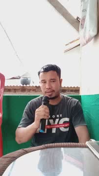 abybumi,