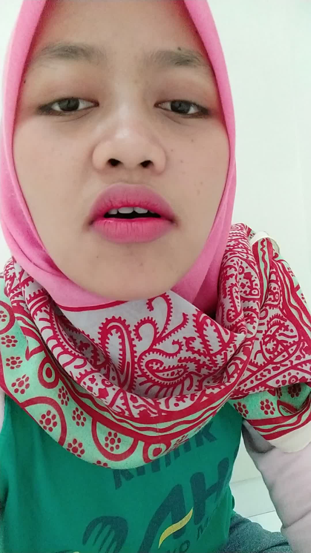 nama NANDA FARAH YUSTIKA alamat Lumajang,jawatimur 