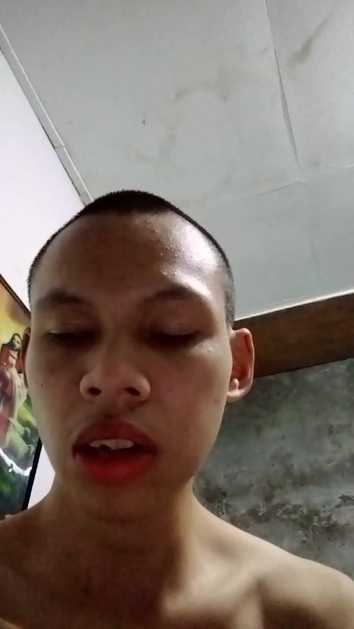 Ibu Alwiansyah 