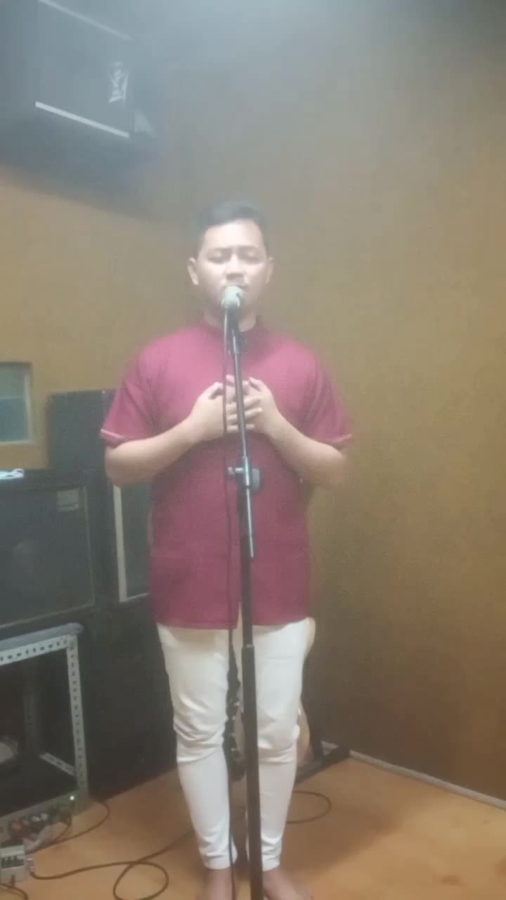 Rahit_25_Tangerang_surgamu