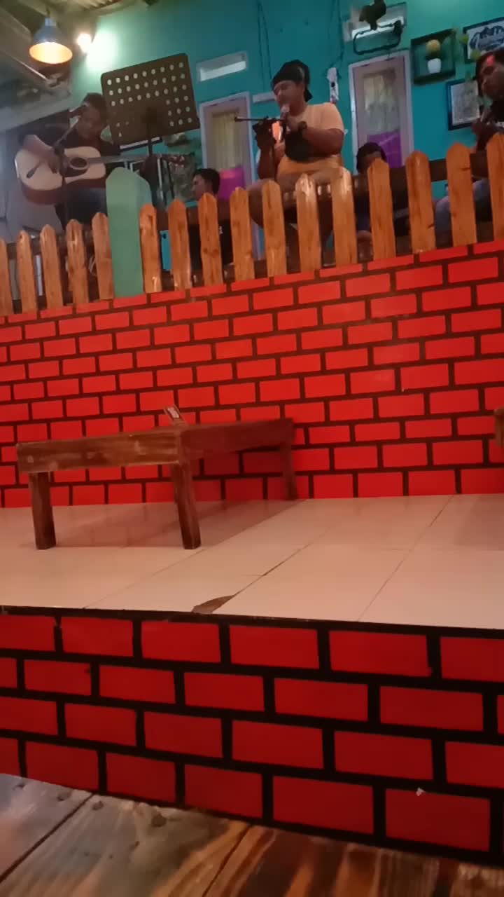 hingga akhir waktu