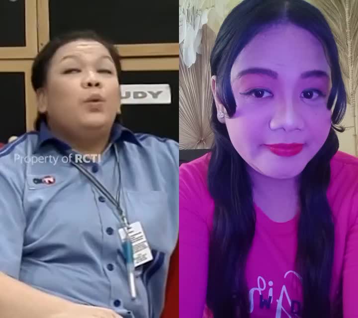 erpe lebih penting 