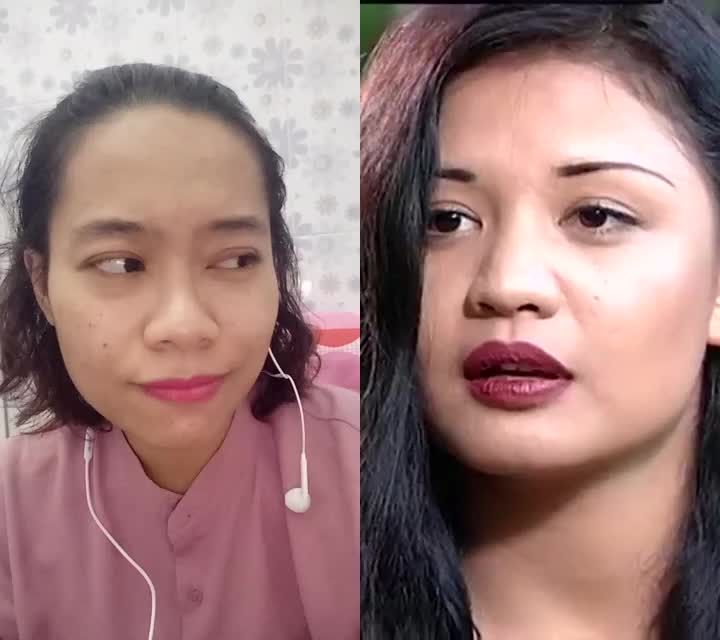 takut kamu nikung 😂😂