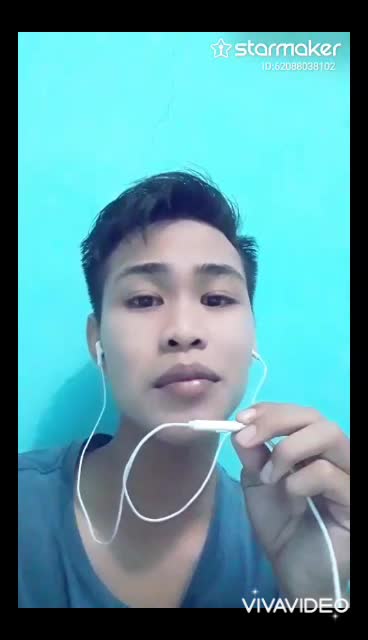 Andri mulyadi lampung 25tahun pelaminan kelabu #OnlineAuditionKDI2021