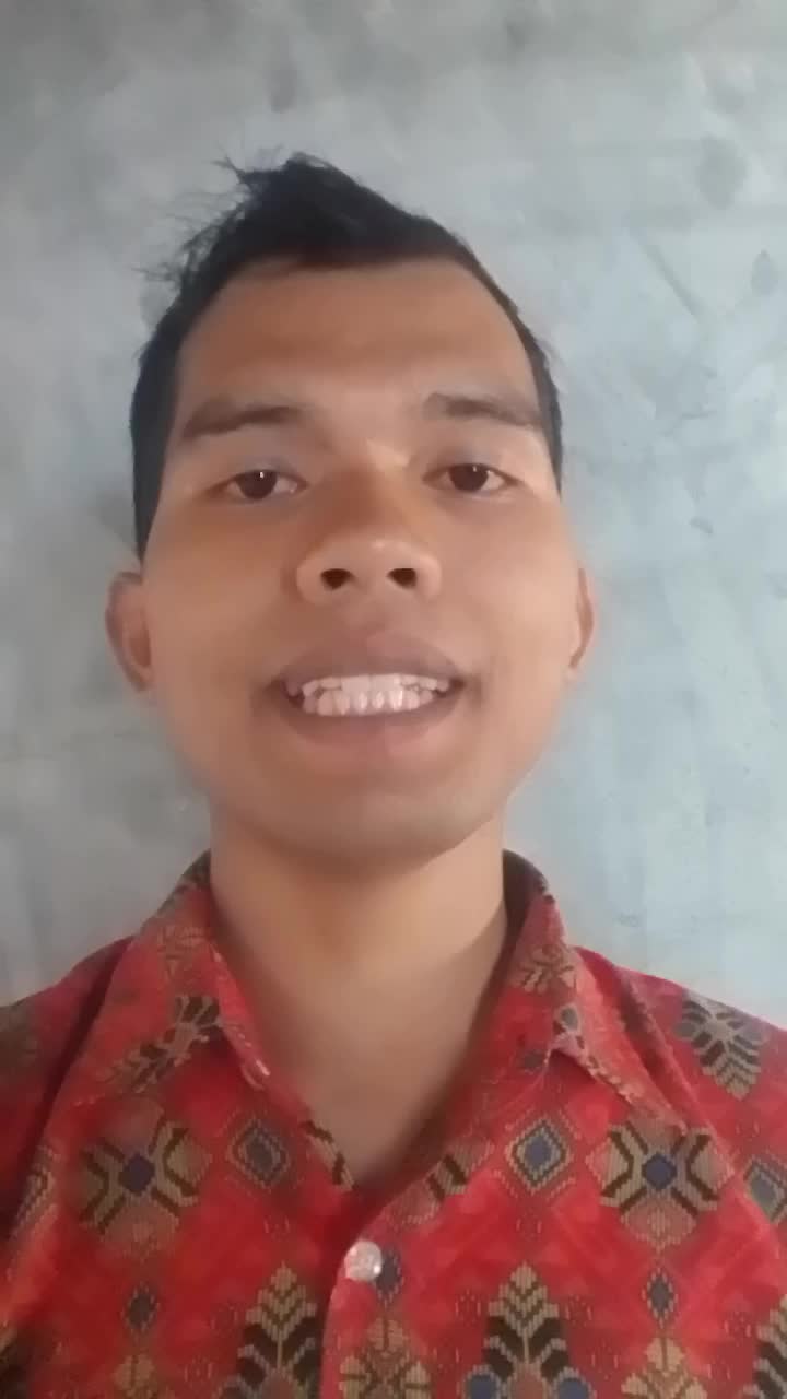 BAPAK DIREKTUR RCTI. PANGGIL AKU BAPAKKU AKU INGIN MENUNJUKKAN YANG TERBAIK UNTUK BAPAK DAN INDONESIA. NOMOR HP AKBAR LIMBONG : 081323400197