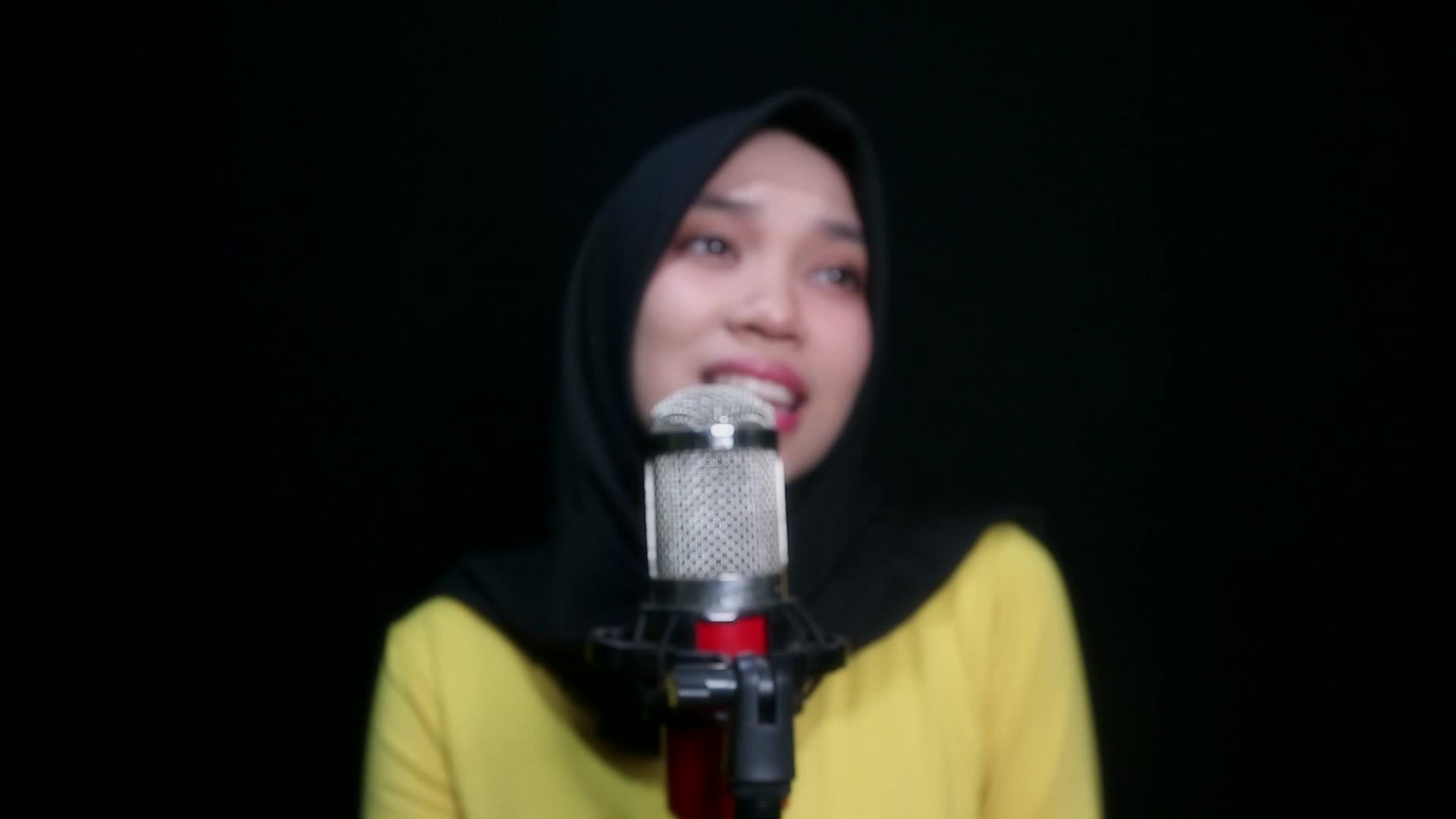 XF12021 SOLO LALA 15Tahun PADANG BESTPART   (apload yg ke 2) 