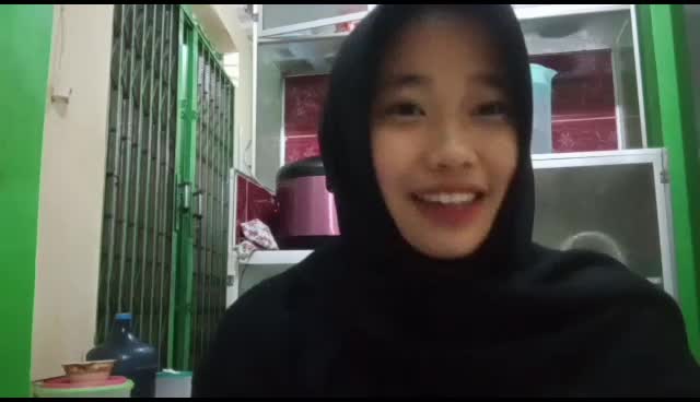 TINBS Sopi restia Bogor 19th sweet child o mine #TINBS