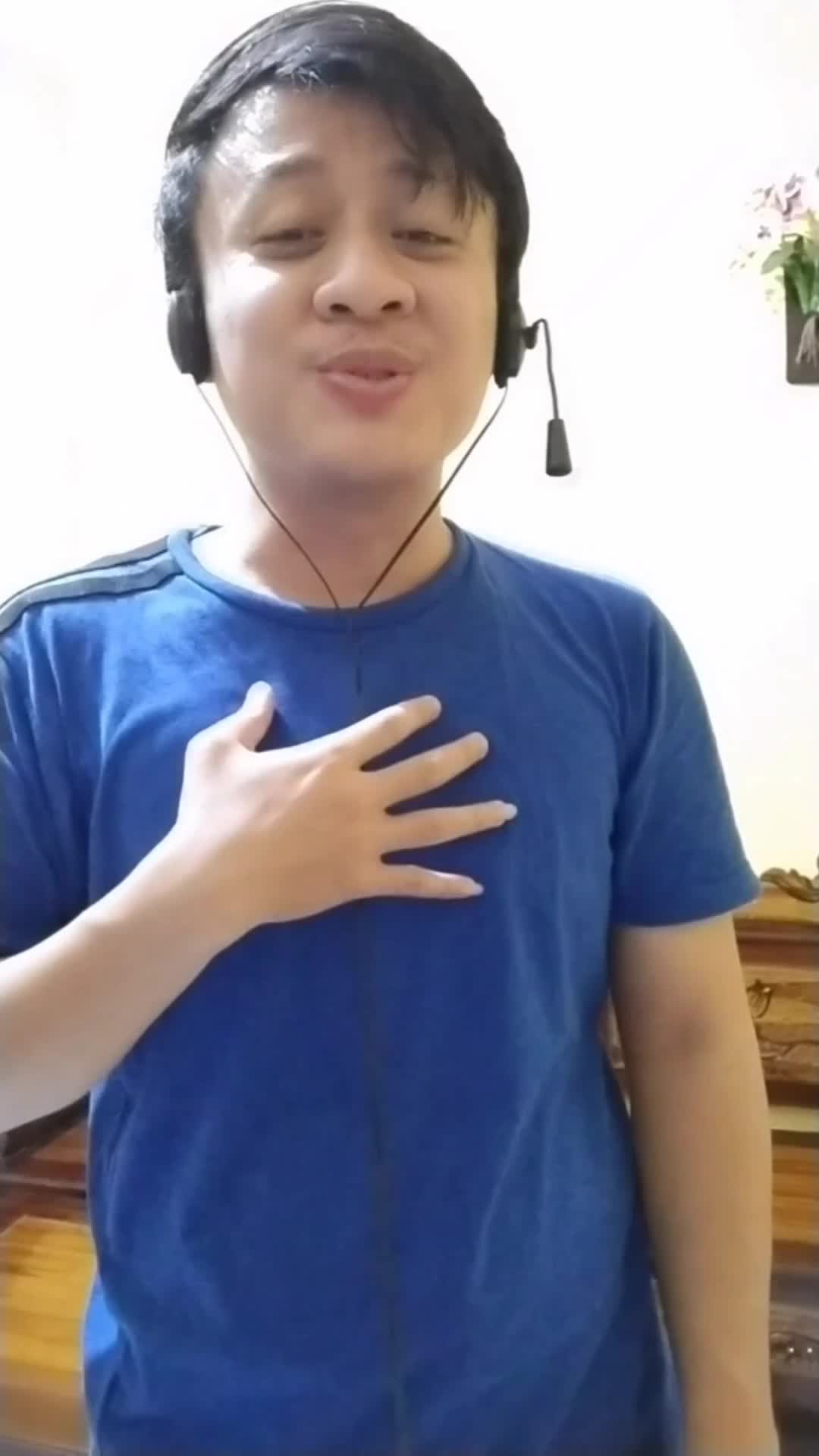wahyupurbaya