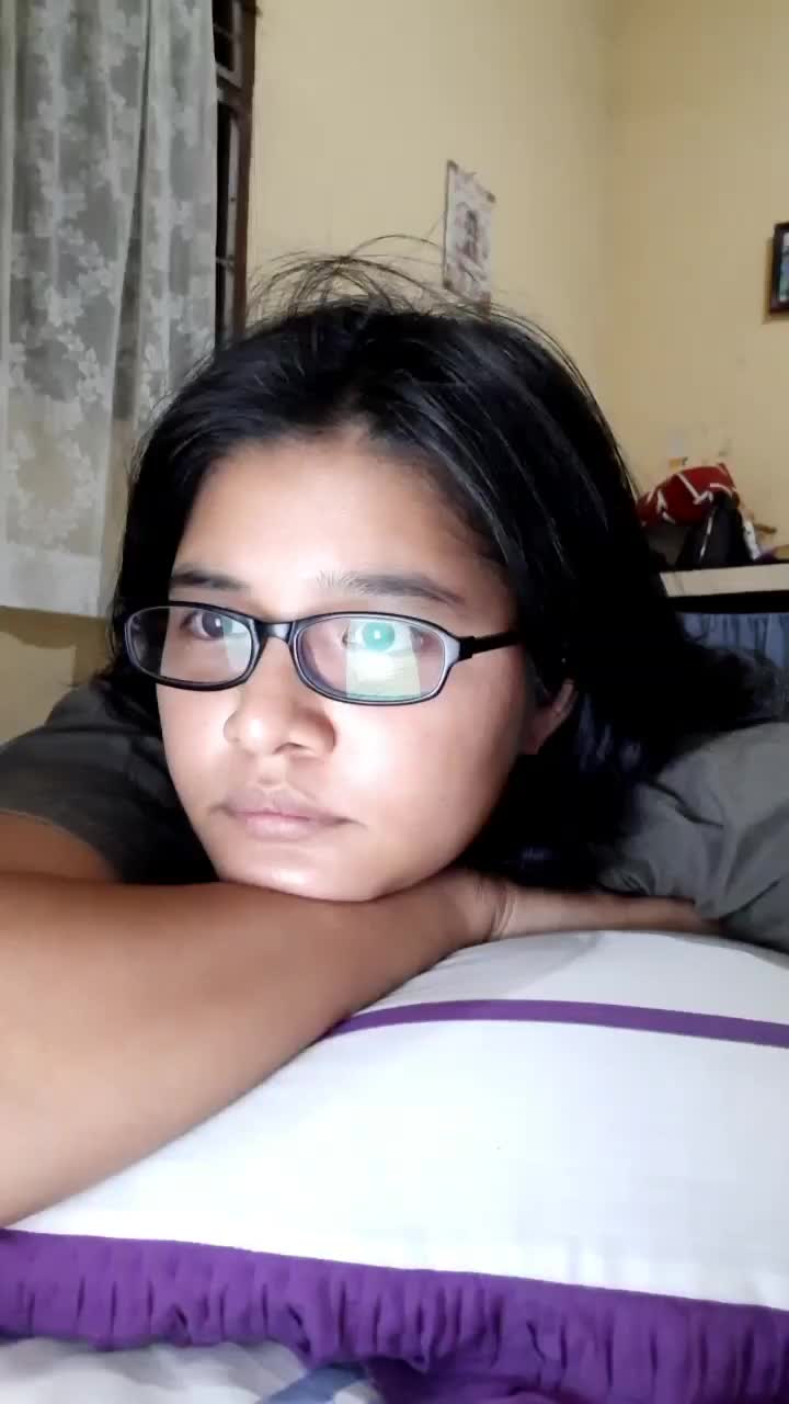er pe 