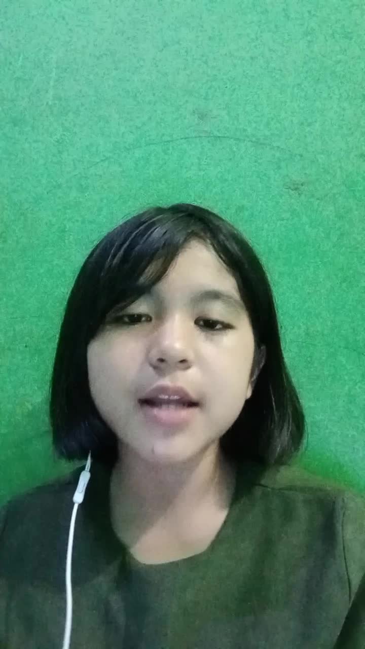 IC2022_SorayaCahayaPutri_Jakarta
