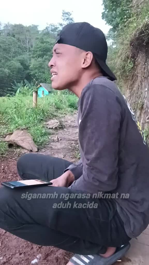 seblak