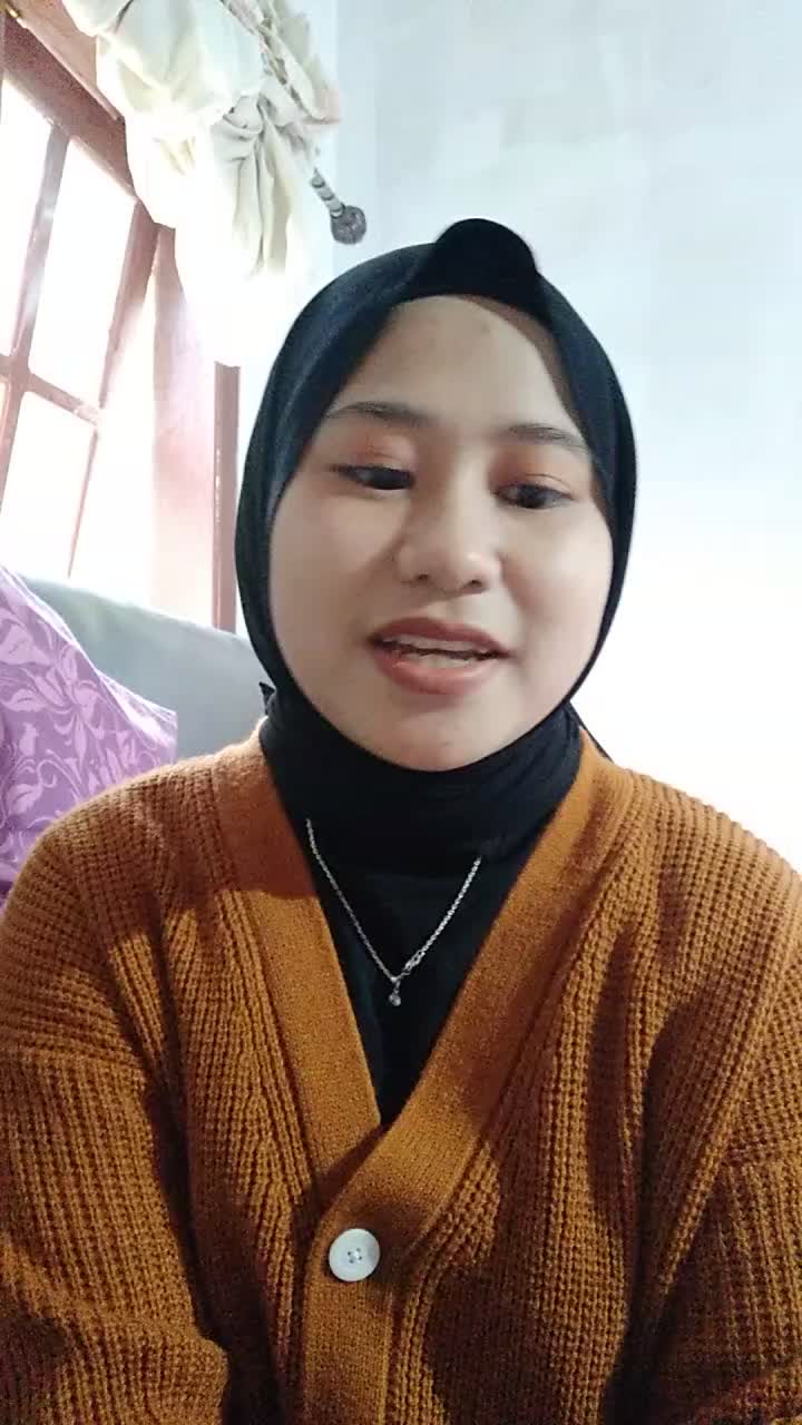 YURIKE_22th_BANGKA_KUN ANTA #voiceoframadhangtv
