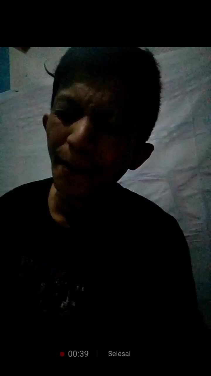 xfi2023 deni 34 garut cinta karena cinta judika