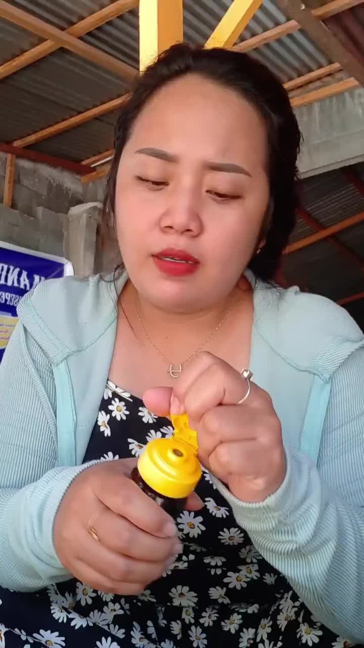 jadi anaknya nenek ibunya adin..jangan sampe bingung yaaa..