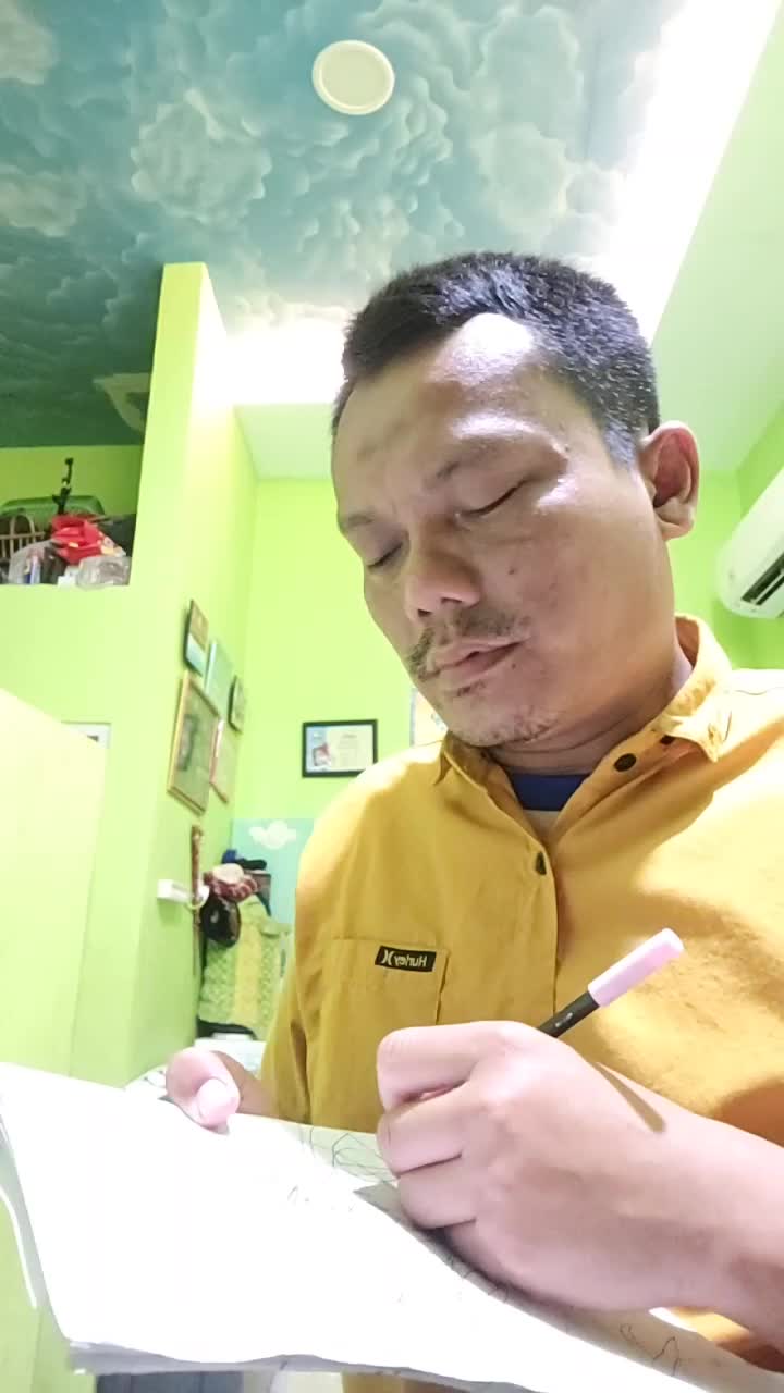 toLong bantu love vote foLow share coment thanks for watching (puisi cinta)