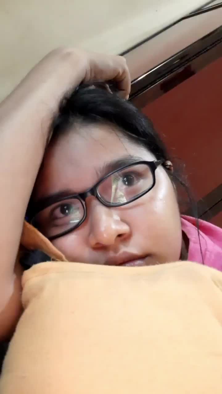 gangguan jiwa?