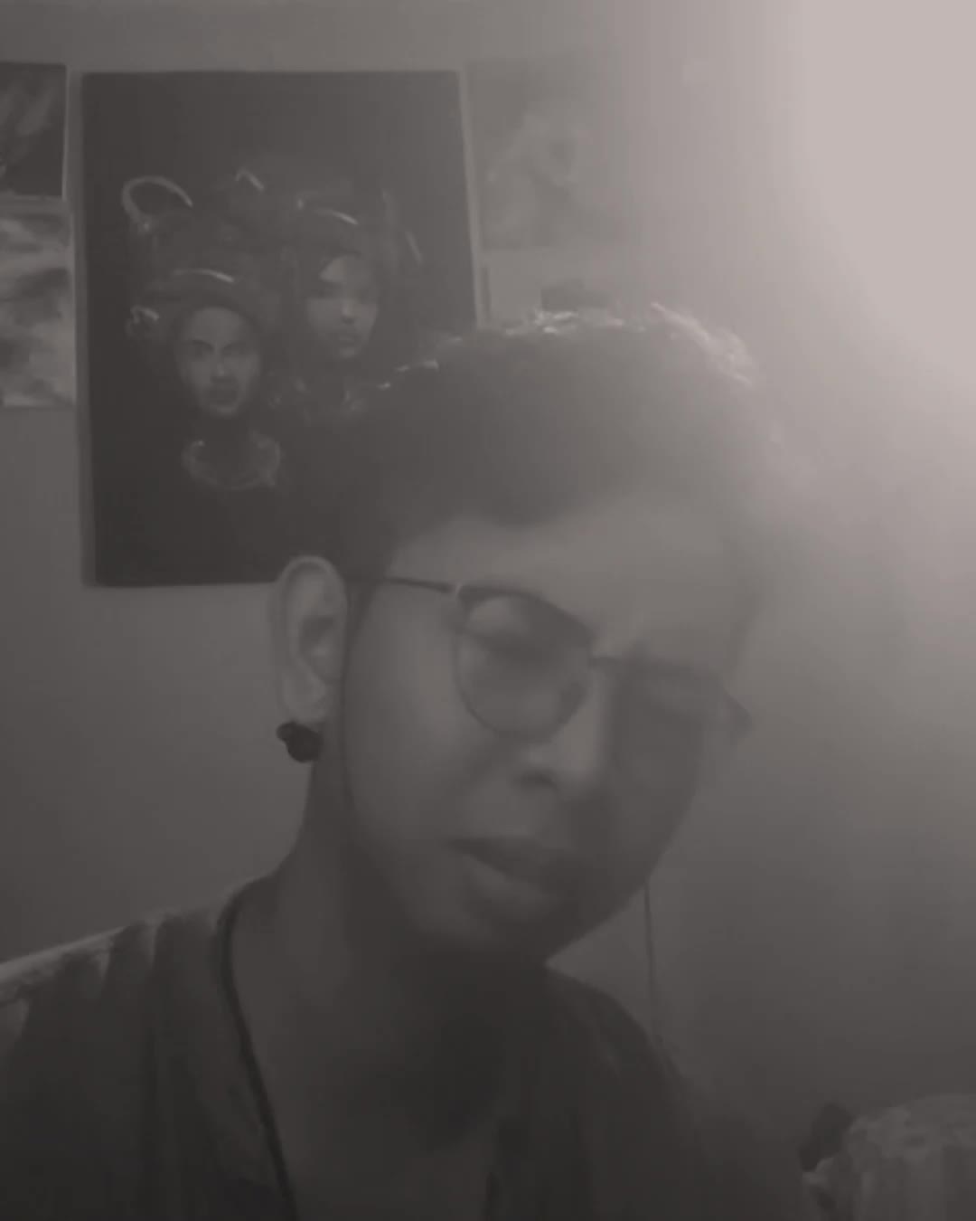 XFI2023 SOLO RIFALDI RAMADHAN 25 THN PURBALINGGA GRAVITY