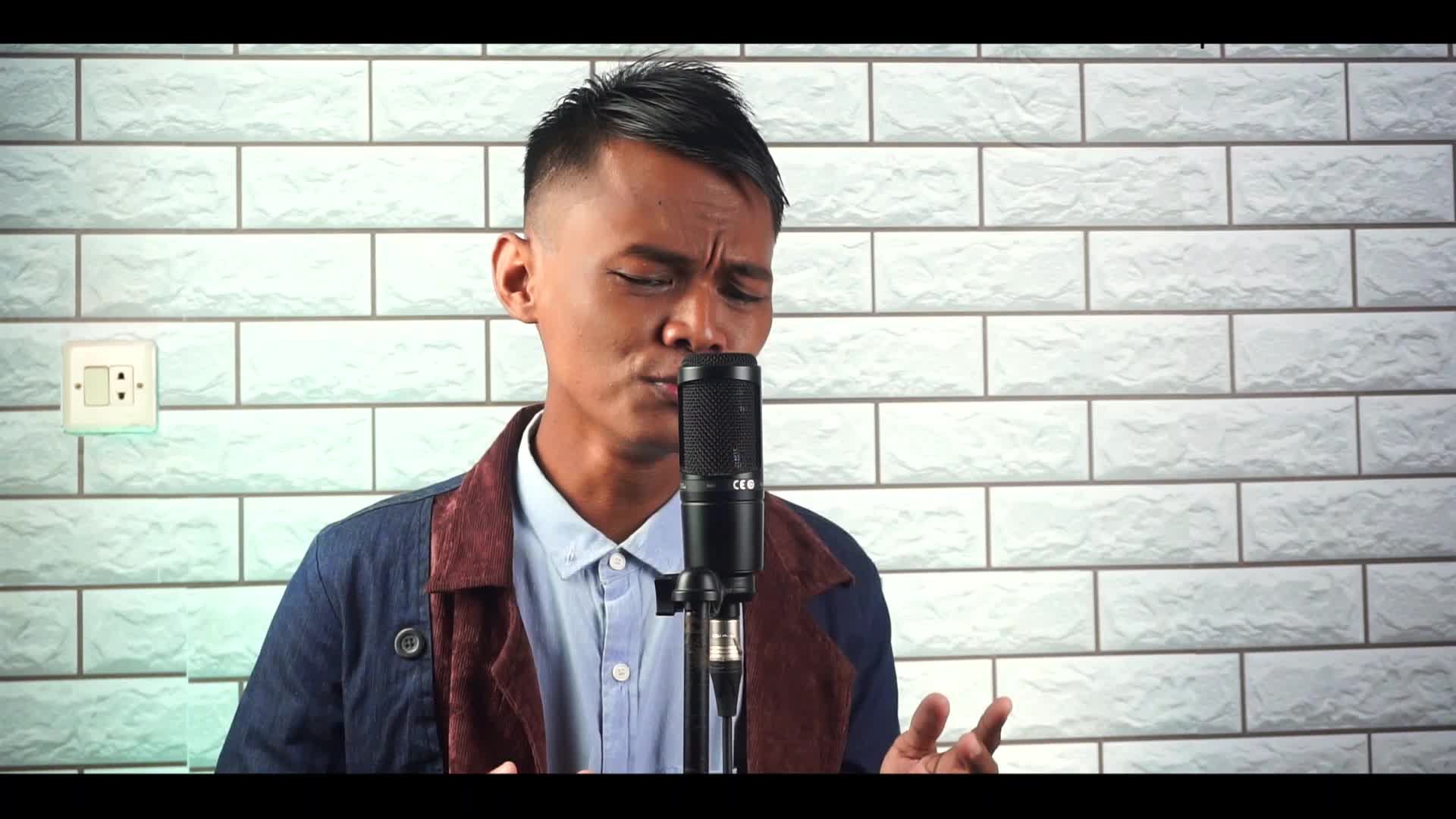 XFI2021 SOLO FARIZ HAMZAH 31 MADIUN MELAWAN RESTU 
