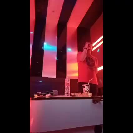 XFI2021 solo Evan Aksara 28th Palangkaraya ada yang hilang -ipang