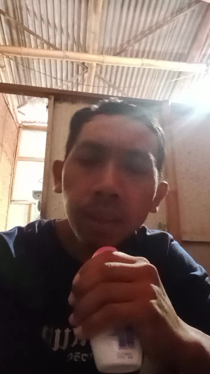 IGT/2023/Imam Atmaji/38/singer/Malang(JAWA TIMUR) 