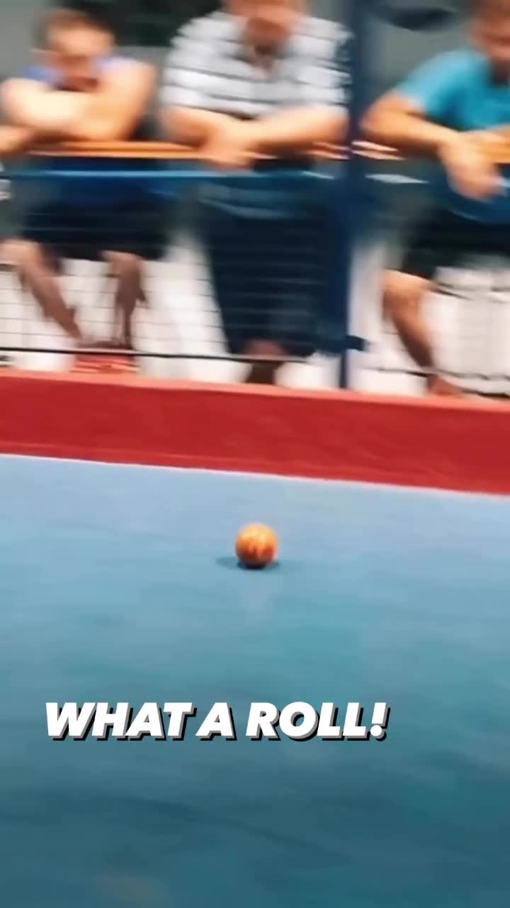 olaharag apa ini? menarik juga