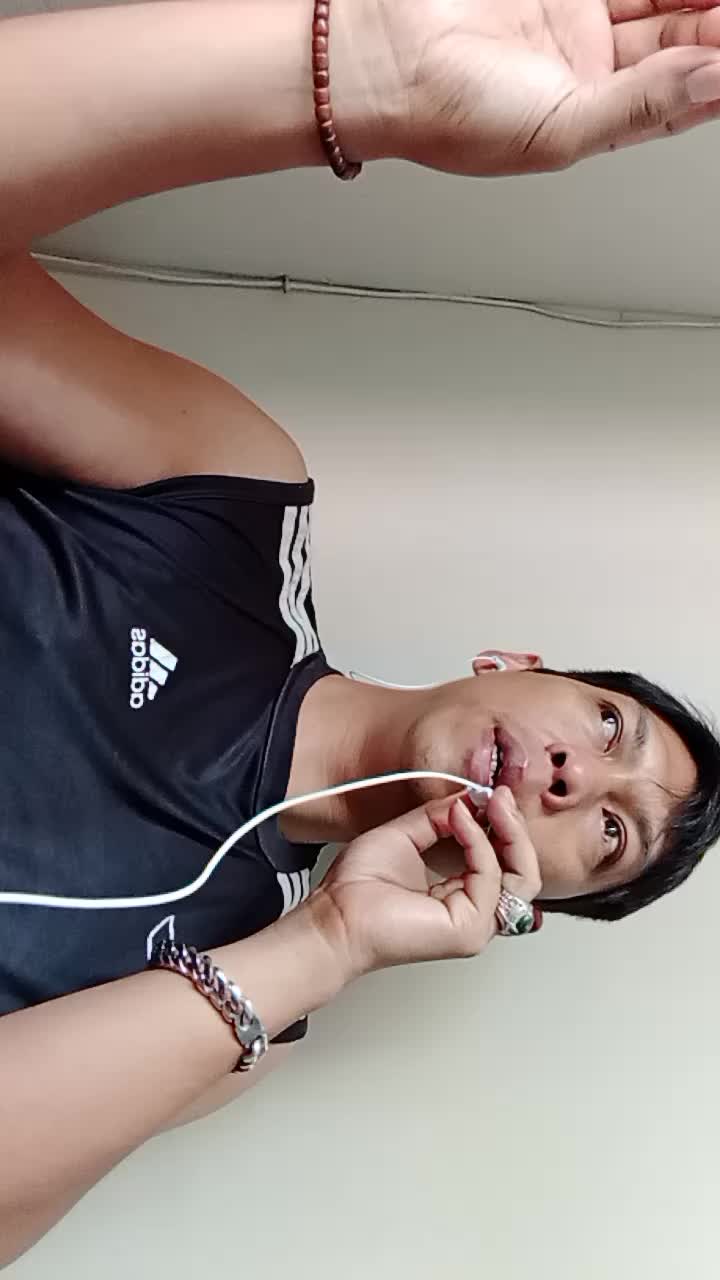 Dahsyat ...