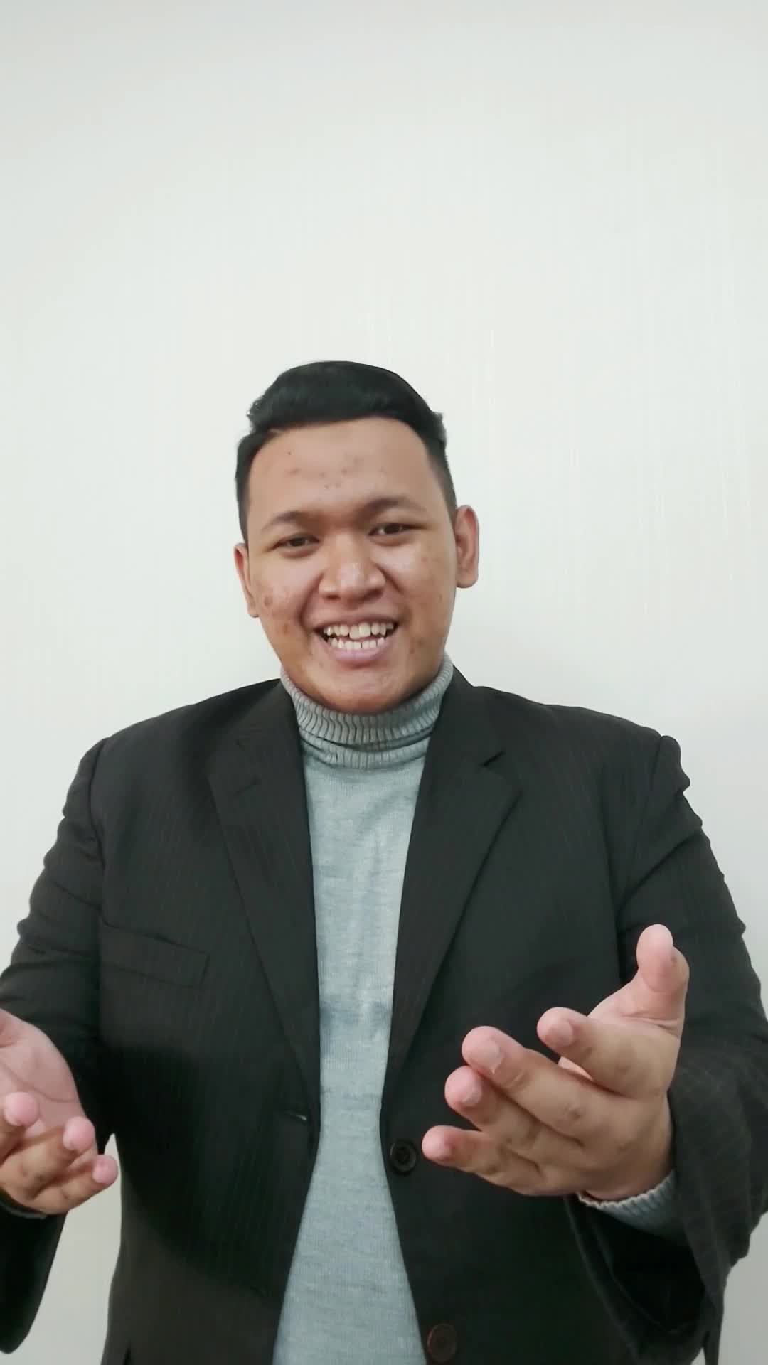 KDI 2021 CHANAFI 24 TAHUN - MIMPI TERINDAH (ELVY SUKAESIH) #AUDITIONKDI2021