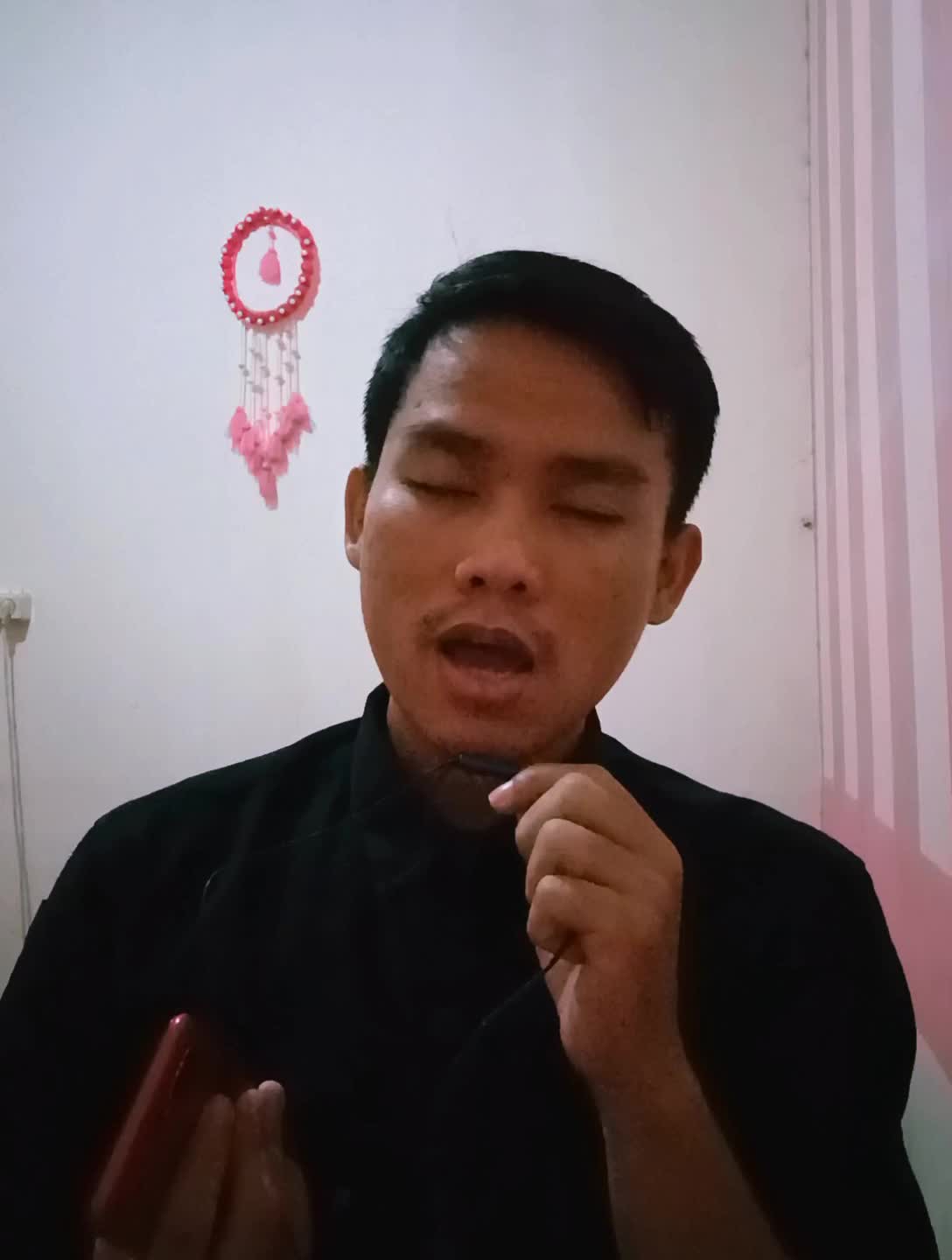 XFI2021 SOLO NARDI 25 SAMARINDA GEORGE MICHAEL ONE MORE TRY DAN ADA BAND SETENGAH HATI