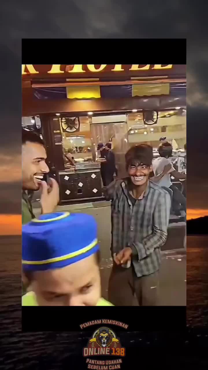 yeee nipu2 lu