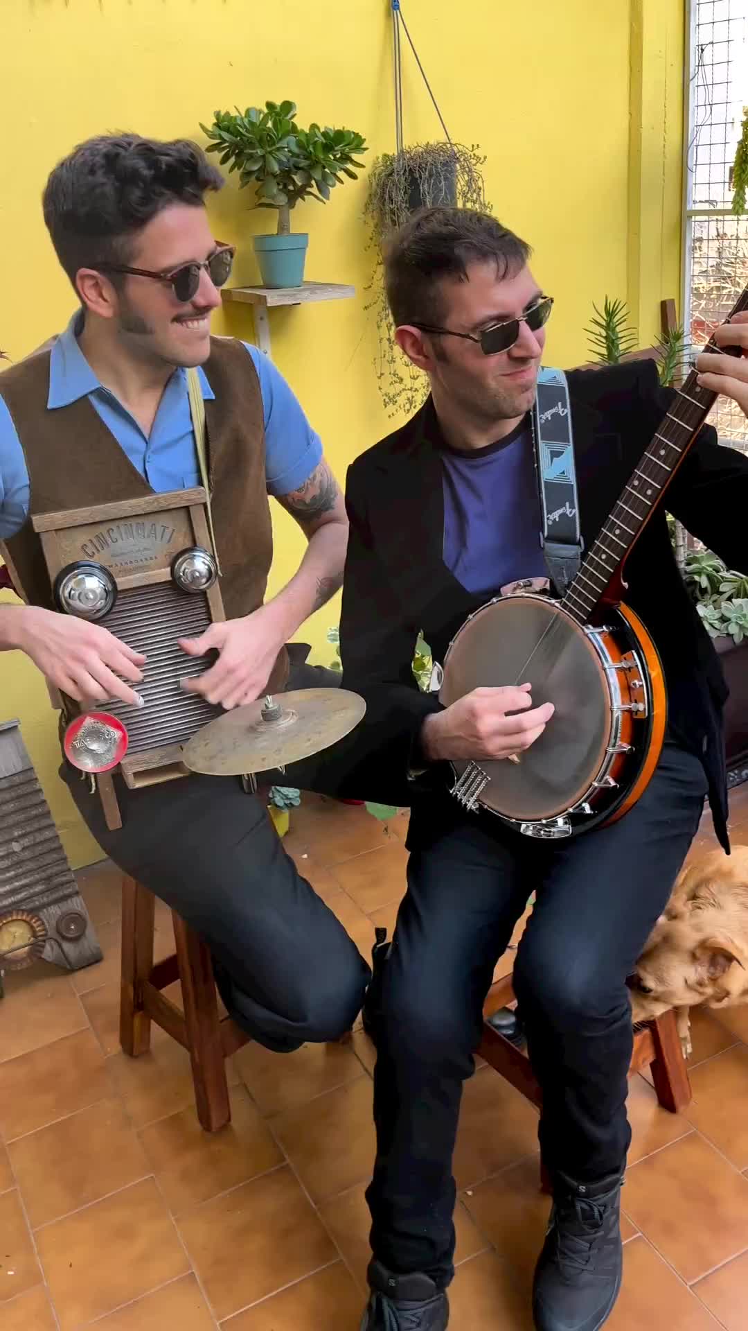 aliran apa nih namanya?