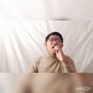 XFI2021 SOLO MUHAMMAD FAISAL RAHMAN 18 KOTA MADIUN BAHASA KALBU TITI DJ