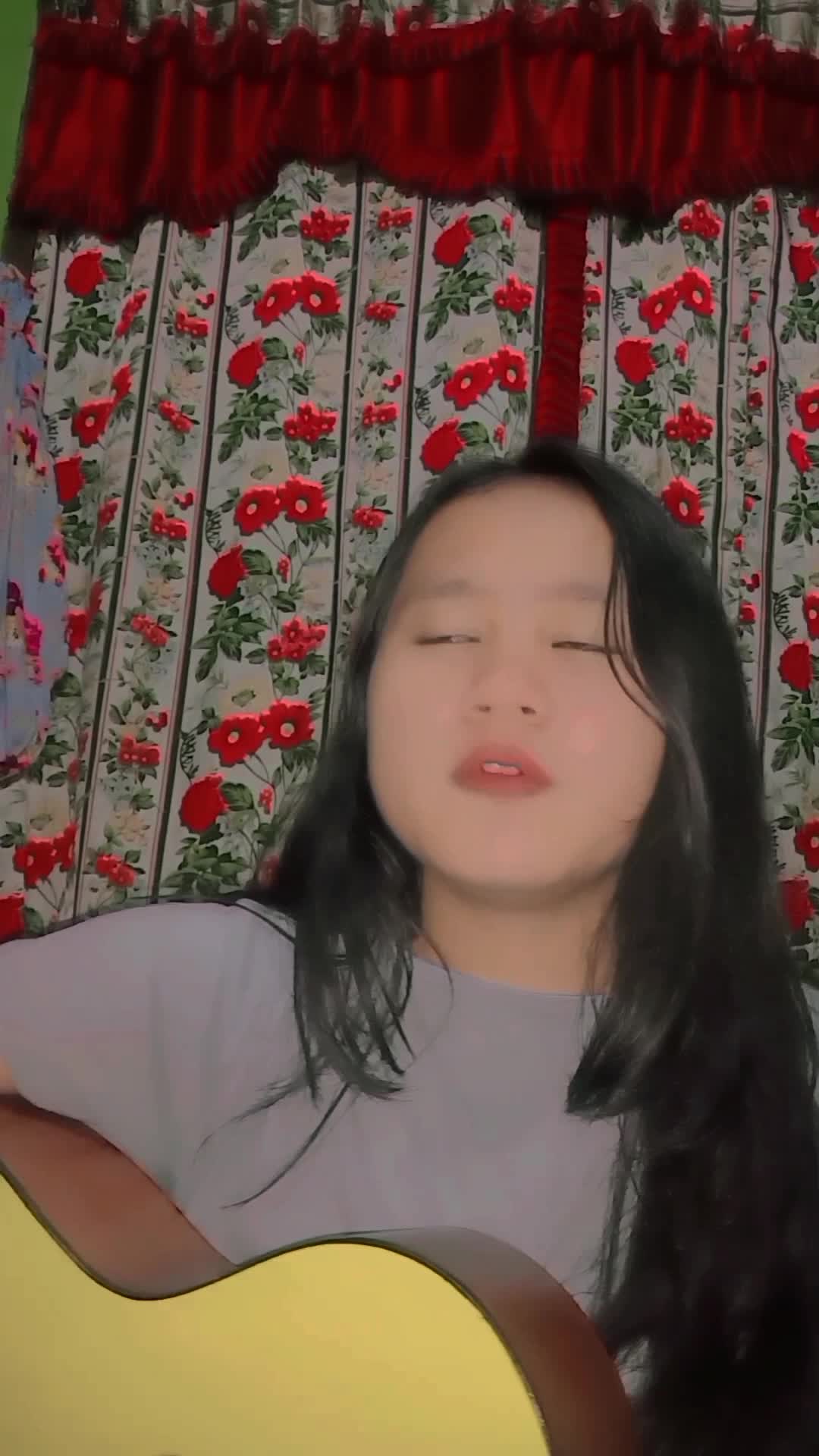 TINBS Angel siahaan 17 never love again  