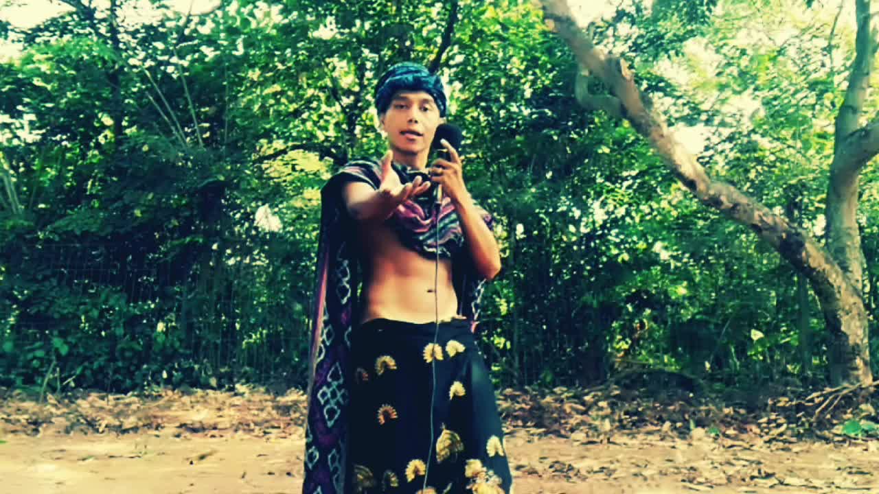 ASIHAN