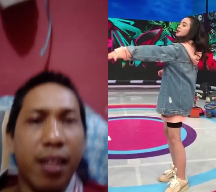 yoba lgi siapa Thu hoki