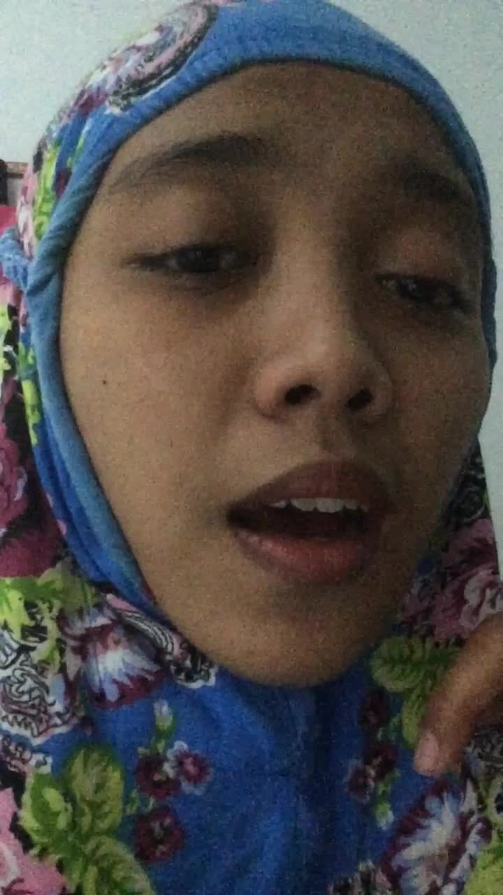 KDI 2021 RISMA GARUT 25 TAHUN GERIMIS MELANDA HATI #onlineAuditionKDI2021