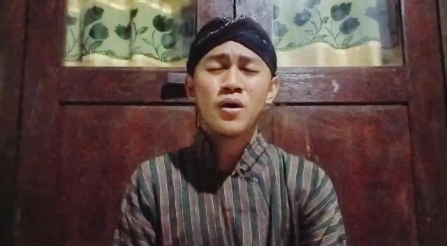 ABURIZAL SULTHON HAKIM_21_TULUNGAGUNG_RADIO BONANSA FM_KANGEN NICKERIE