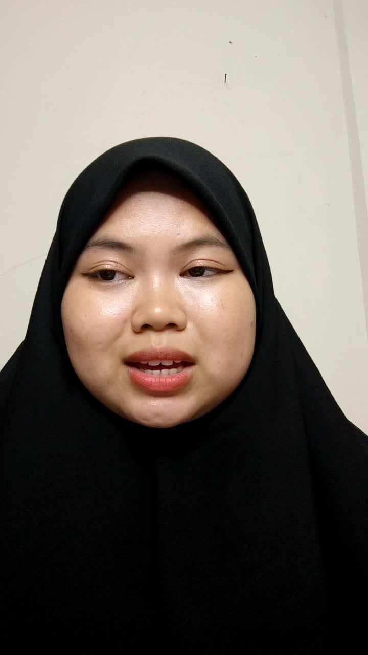 TINBS Deti Kania Bogor 22th Perfect by iKON