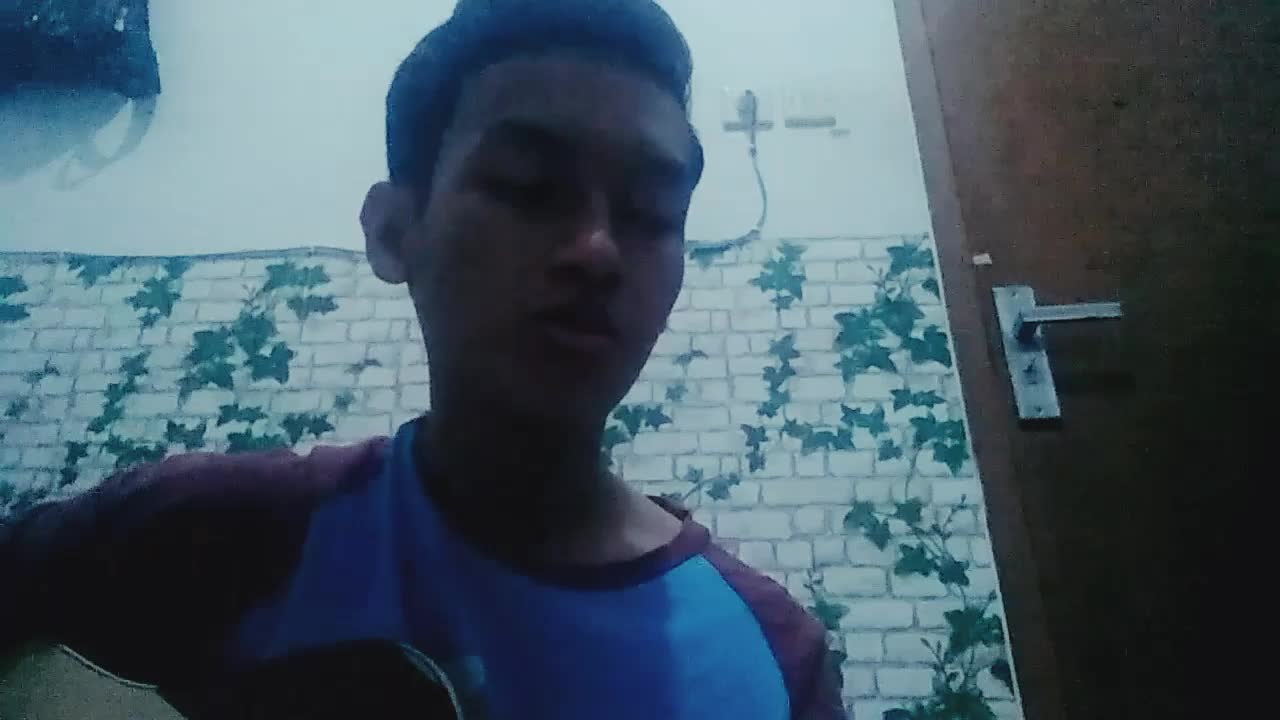 XFI2021 SOLO FATURRACHMAN.A 20 CIMAHI CINTA DAN BENCI