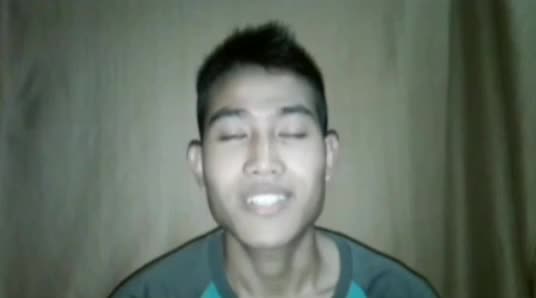 XFI2021 SOLO ANDAM 23 BANDUNG NEW DIVIDE - LINKIN PARK