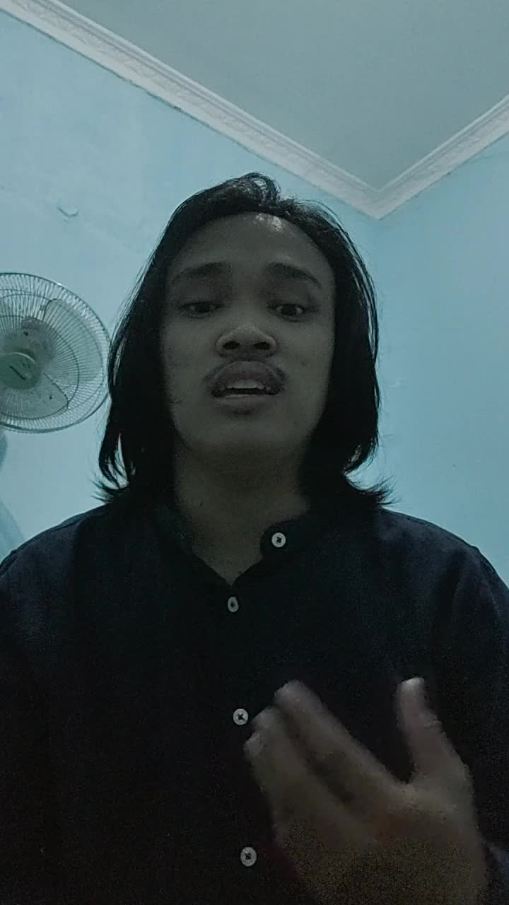 XFI2021 SOLO RIFKYRAMADANI 20 PALEMBANG TANYA HATI