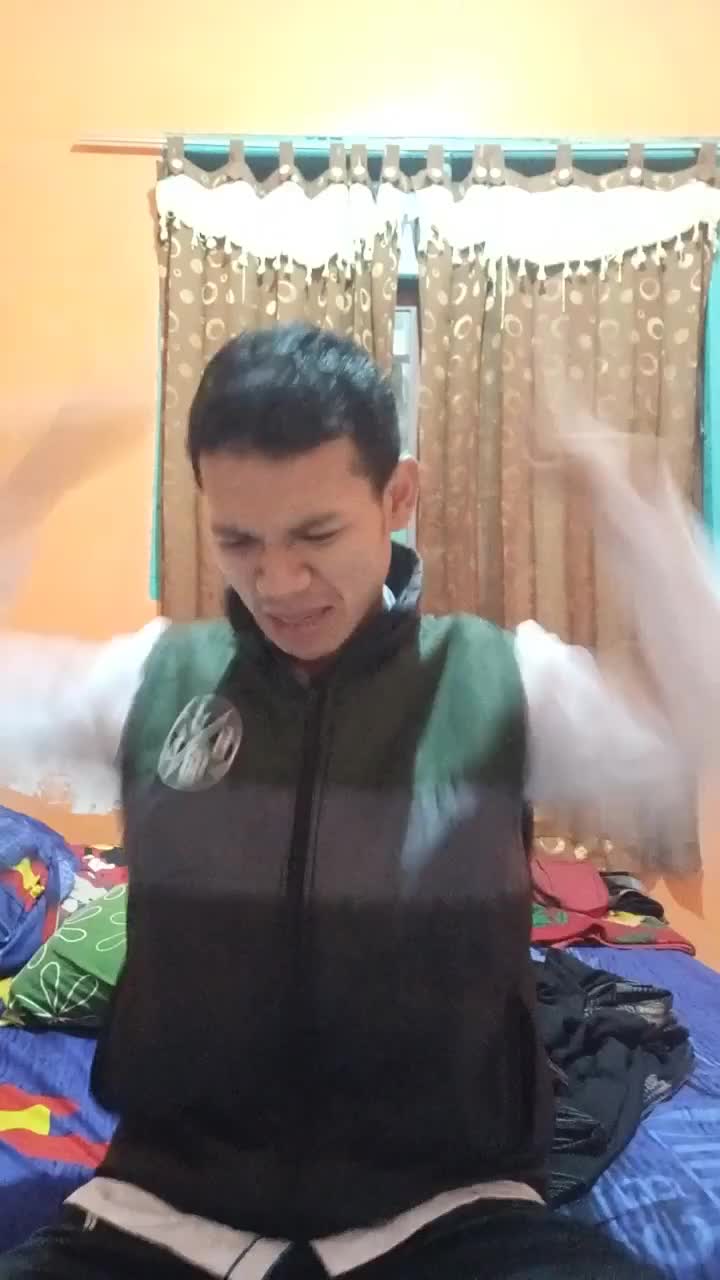 lagi dan lagi