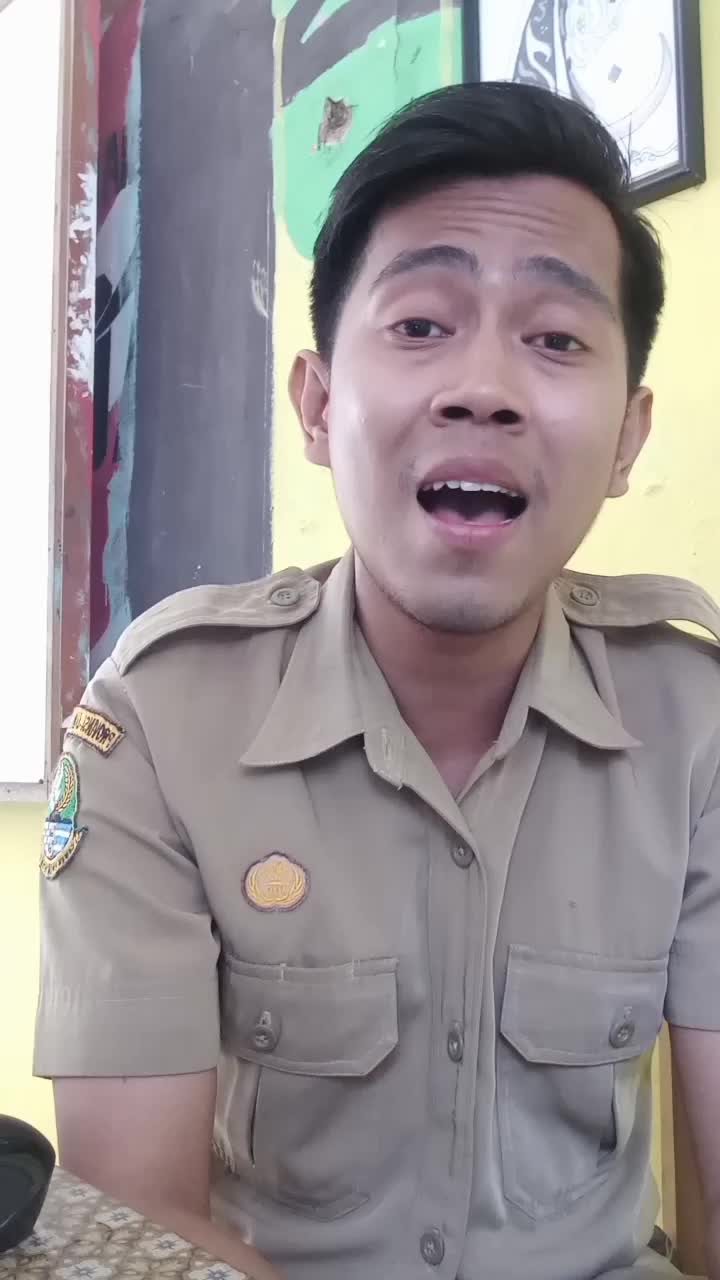 Rahman_28Tahun_Cianjur_Rasulallah
