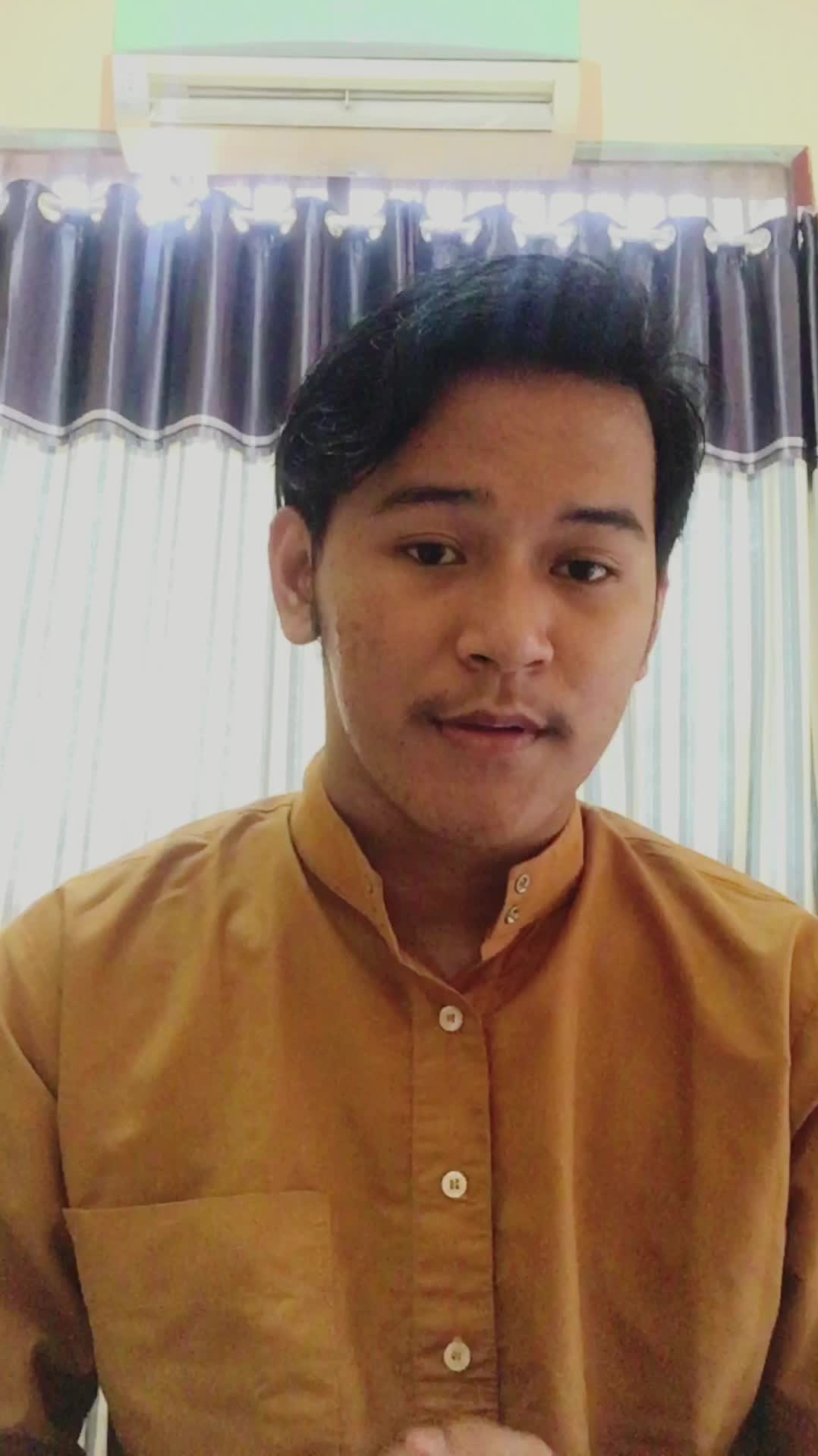 Toriq_17 tahun_Bogor_padamu ku bersujud
#voiceoframadangtv #voiceoframadhangtv #voiceoframadan2021 #voiceoframadhan2021
