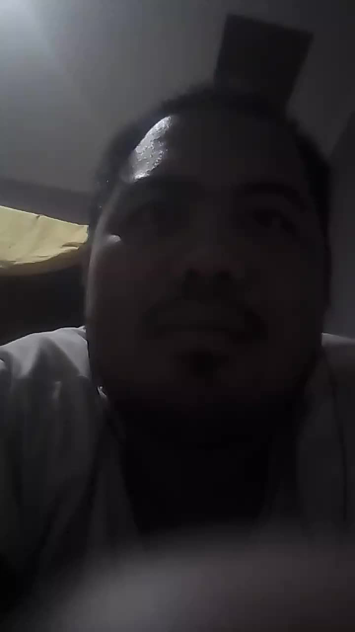 sakit hati kalo ngomong engga ditanggepin 